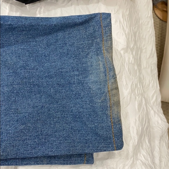 True religion jeans size 33 - Picture 2 of 5